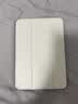 RBP适用于iPad mini7/6保护壳2024/21款平板8.3英寸苹果平板电脑全包软壳防摔智能休眠保护壳轻薄 实拍图
