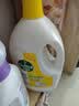 滴露（Dettol）衣物消毒液除菌柠檬3L 99.9%杀菌除螨内衣儿童衣服消毒水配洗衣液 实拍图
