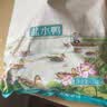 桂花鸭江南鸭客盐水鸭1000g/袋两斤整只装江苏老字号正宗南京特产卤味 实拍图