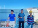 乐佳善优【60粒*4盒】DHA藻油婴幼儿宝宝儿童60粒原装进口0-6岁适用 实拍图