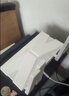 普联（TP-LINK） 大道AX3000满血WiFi6千兆无线路由器 5G双频家用穿墙 Mesh 3000M无线速率 信号增强 易展 XDR3010 实拍图