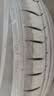 ENTDA中策安达轮胎 汽车轮胎 235/60R18 103V D01 适配新胜达/宝沃 实拍图