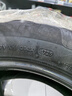 米其林（MICHELIN）汽车轮胎 225/60R17 103V 浩悦五代 Primacy 5 适配GL8/现代途胜 实拍图