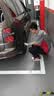 锦湖轮胎KUMHO汽车轮胎 205/55R16 91H KR26 适配卡罗拉/朗逸/英朗 实拍图