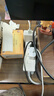 Apple/苹果 原装正品20W type-c充电器 苹果usb-c充电器手机快充头 旗舰店苹果iPhone 17 Pro Max充电器 实拍图