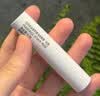 MUJI植萃精油润唇膏 保湿滋润 玫瑰 3.2g七夕礼物 实拍图
