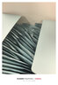 京东京造叶黄素蒸汽眼罩遮光50片升级堆料王 热敷蒸汽缓解眼疲劳睡眠护眼 实拍图