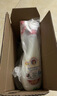 大公鸡管家（CHANTE CLAIR）多功能油污净600ml 马赛皂香强力厨房重油污清洁剂油烟机净 实拍图