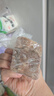 科尔沁酱卤牛肉牛腱子五香味180g 特产零食 卤味熟食菜肴 健身开袋即食 实拍图