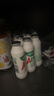 娃哈哈 AD钙奶100g*24瓶 儿童含乳饮品 酸酸甜甜新鲜效期 送礼 AD钙奶100g*24瓶 实拍图