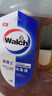 威露士（Walch）消毒液1.6Lx2 衣物除菌液消毒水杀菌非84酒精可配洗衣液衣物混洗 晒单实拍图