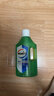 威露士（Walch）威露士多用途消毒液(1L*4+60ml*2)衣物消毒水居家地板杀菌除螨 实拍图