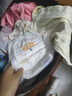 宜婴新梦想家全包臀拉拉裤5XL28片透气尿不湿【未检出甲酰胺】 实拍图