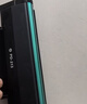 奔图（PANTUM）PD-213硒鼓原装适用P2206W M6202W青春版M6202NW 6206WM6603NW墨盒P2206NW 2210W 2215/6205NW打印机213e硒鼓 实拍图