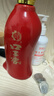 口子窖六年型 兼香型白酒 41度450ml*2双瓶装 实拍图