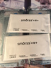 Smorss【2片装丨3D热弯玻璃】适用华为mate70pro钢化膜Mate70Pro+手机膜优享版RS非凡大师高清防摔防指纹 实拍图