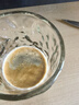 Sincespresso诗派索5511咖啡机冷热双萃半全自动研磨打奶泡一体机三合一现磨意式浓缩小型家用咖啡机 彩屏升级5511冷热双萃研磨一体机【玩咖标配套装】 实拍图