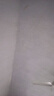 美乐童年蜂蜡蜡笔12色不脏手无毒专用儿童小学生画笔控笔可水洗油画棒炫彩棒美育工具画画笔包邮 实拍图