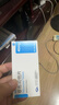[瑞扬]非布司他片 40mg*10片 10盒装 实拍图