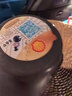 壳牌（Shell）全合成机油5w-40(5w40)SP级 1L超凡喜力都市光影汽车保养京东自营 实拍图