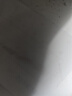 Apple/苹果 Watch S11 智能手表GPS款42毫米银色铝金属表壳雾紫色运动型表带S/M MEUT4CH/B 实拍图
