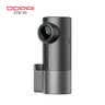 盯盯拍行车记录仪MINIPro 4K超高清夜视 360度旋转 F1.8大光圈 2026新款 实拍图