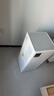 树新风空气净化器除甲醛异味除菌除花粉过敏认证家用宠物大空间全效T2pro净化器 实拍图