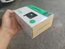 毕亚兹HiFi 多功能音频转换器 同轴转光纤SPDIF转RCA莲花3.5AUX 小米电视接功放功放音箱响回音壁 D-A 实拍图