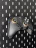 飞智黑武士5Pro竞技精英游戏手柄 力切换杠杆扳机 体感PC电脑Steam类xbox无线蓝牙 实拍图