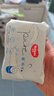 好奇（Huggies）纯水湿巾30抽婴童手口可用擦去99.9%细菌便携旅行 实拍图