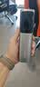 几度星辰随身能量棒 15000mAh 自带 Type-C 线充电宝 22.5W 快充磷酸铁锂数显移动电源可上飞机 实拍图