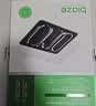 毕亚兹适用2024/23款vivo Pad3/2/IQOO Pad2 12.1英寸平板高清钢化膜 耐磨防刮全屏覆盖 PM199-高清 实拍图
