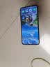 vivo X200s 蔡司超级潜望长焦 胶片Live人像 湿手秒开超声波指纹 6200mAh蓝海电池 天玑9400+手机 国补 简黑 12GB+512GB 官方标配 实拍图