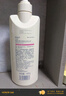 阿道夫柔顺丝滑洗发水680ml 抚顺毛躁 精油香氛洗发露洗头膏官方正品 实拍图