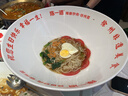 三养（SAMYANG）火鸡面三养速食方便面袋装 700g(140g*5)泡面拌面早餐零食 实拍图