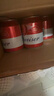 百威啤酒mini红罐淡色拉格255ml*12小罐整箱装京东自营喜酒中秋送礼 实拍图