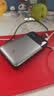 Apple 苹果 iPhone 17/16/15/14/13/12/11/X系列二手手机 规格见质检报告 苹果 iPhone 17 实拍图