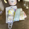 babycare儿童牛奶杯学饮杯保温水杯上学宝宝专用原装配件背带-焕彩晨夕 实拍图
