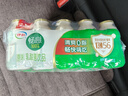 伊利畅意乳酸菌饮品原味 100ml*20瓶 多款包装随机发货 实拍图
