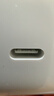 Apple/苹果 40W type-c快充充电器 苹果usb-c原装充电头 旗舰店新款苹果iPhone 17 Pro Max充电器 实拍图