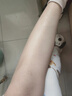 KONKA双头电动剃毛器私处男女性士阴部腋毛脱毛仪手毛脚腿毛唇毛全身剃毛刀腋下比基尼刮毛神器修剪器 实拍图