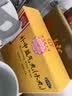  北京同仁堂 补中益气丸（水丸）6g*18袋 补中益气升阳举陷 用于脾胃虚弱症见体倦乏力食少腹胀便溏久泻 实拍图