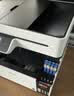 爱普生（EPSON）L6468 A4彩色商用打印机 墨仓式数码多功能一体机 复印/打印/扫描 AI云打印 实拍图