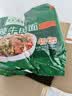 五谷道場非油炸方便面 陆虎同款 酸辣牛肉面5连包速食泡面119g*5包 免煮 实拍图