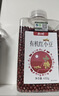 禾小町有机红小豆430g 低脂红豆汤红豆粥豆沙五谷杂粮粗粮煮粥伴侣  实拍图