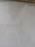 李宁（LI-NING）护腰带健身房运动深蹲硬拉腰带男女专业力量举重训练负重引体撸铁 实拍图