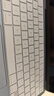 极川 苹果MacBook Neo13英寸A18Pro键盘膜2026款笔记本电脑键盘保护膜TPU超薄透明防水尘罩 带触控ID 实拍图