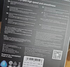 移速（MOVE SPEED）JOY联名款32GB TF（MicroSD）存储卡 U3 V30 手机平板高速内存卡行车记录仪监控摄像头游戏机 实拍图