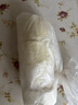 柏札莱阿尔卑马苏里拉原制奶酪芝士1kg 意大利原装进口 披萨焗饭意面拉丝烘焙 实拍图