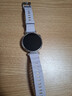 HUAWEI WATCH GT 6 流光紫 41mm智能手表多维情绪健康全新骑行体验 实拍图